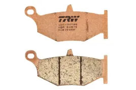 klocek-hamulcowy-kpl-mcb783sh-trw