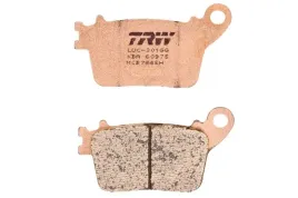 klocek-hamulcowy-kpl-mcb784sh-trw