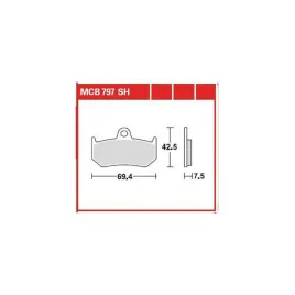 klocek-hamulcowy-kpl-mcb797sh-trw