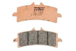 klocek-hamulcowy-kpl-mcb792sv-trw