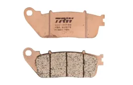 klocek-hamulcowy-kpl-mcb817sh-trw