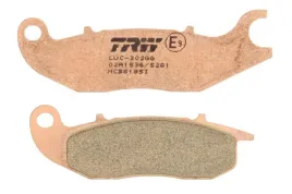 klocki-ham-moto-sinter-off-road-honda-crf-250-l-13-16-mcb818si-trw