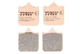 klocek-hamulcowy-kpl-mcb829sv-trw