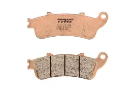 klocek-hamulcowy-kpl-mcb840sh-trw