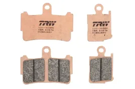 klocek-hamulcowy-kpl-mcb828sv-trw