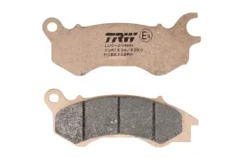 klocek-hamulcowy-kpl-mcb833srm-trw