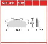 klocek-hamulcowy-kpl-mcb830-trw-stan-nowy