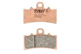 klocek-hamulcowy-kpl-mcb834sv-trw