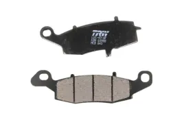 klocek-hamulcowy-kpl-mcb843-trw