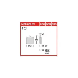 klocek-hamulcowy-kpl-mcb829crq-trw