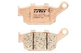 klocek-hamulcowy-kpl-mcb841sh-trw