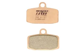 klocek-hamulcowy-kpl-mcb842si-trw