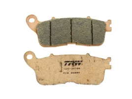 klocek-hamulcowy-kpl-mcb848sh-trw