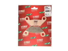 klocek-hamulcowy-kpl-mcb855si-trw