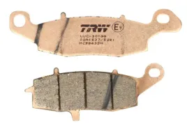 klocek-hamulcowy-kpl-mcb843sh-trw