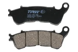 klocek-hamulcowy-kpl-mcb776-trw