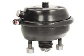 silownik-hamulcowy-aug21077