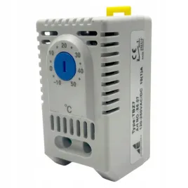 termostat-na-chlodzenie-tbz7-styk-otwarty-no-bimetalowy-elektro-plast-86-07