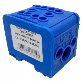 odgaleznik-instalacyjny-lz-1x35-16-16-niebieski-elektro-plast-46-351