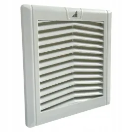 filtr-do-wentylatora-wf9-148x148mm-ip54-szary-elektro-plast-86-209