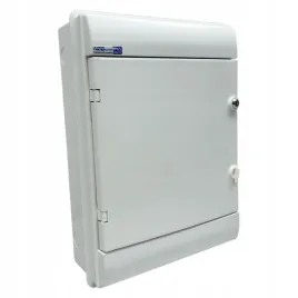 rozdzielnica-hermetyczna-z-zamkiem-biala-rhp-24-zb-elektro-plast-36-242