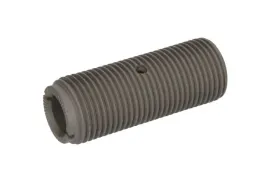 tuleja-piora-resora-aug51646