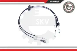 linka-zm-biegow-l-p-27skv109-skv