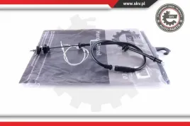 linka-sprzegla-27skv145-skv