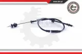 linka-sprzegla-27skv145-skv-stan-nowy