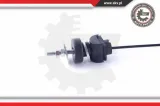 linka-sprzegla-27skv145-skv-rodzaj-skrzyni-manualna