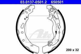 szczeki-hamulcowe-kpl-03-0137-0501-2-ate