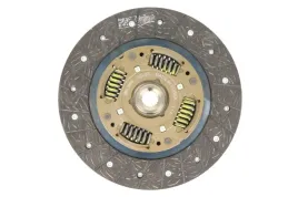 tarcza-sprzegla-val803705