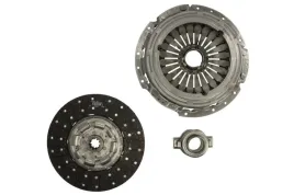 zestaw-sprzegla-val809126