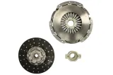 zestaw-sprzegla-val809126-stan-nowy