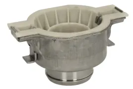 lozysko-oporowe-sprzegla-val806535