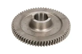 kolo-zebate-skrzyni-biegow-1304313063zf