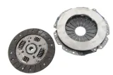 zestaw-sprzegla-val826849-stan-nowy