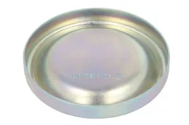 obudowa-lozyska-manualnej-skrzyni-biegow-1304343040zf