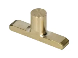 korpus-synchronizatora-mech-skrzynia-biegow-1306306050zf