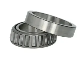 lozysko-mech-skrzyni-biegow-1307202116zf