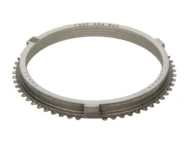 pierscienie-1307304643zf