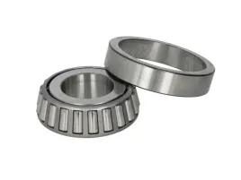 lozysko-mech-skrzyni-biegow-1307204275zf