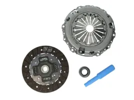 zestaw-sprzegla-val828119