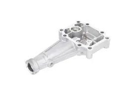 element-wybieraka-skrzyni-biegow-1307306246zf