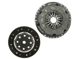 zestaw-sprzegla-val828660-stan-nowy