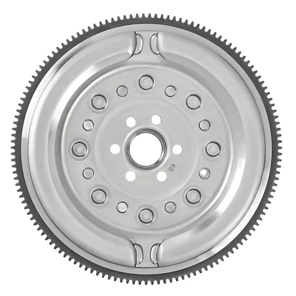 kolo-zamachowe-val836561-producent-czesci-valeo