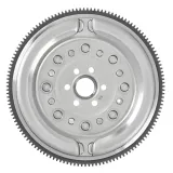 kolo-zamachowe-val836561-producent-czesci-valeo
