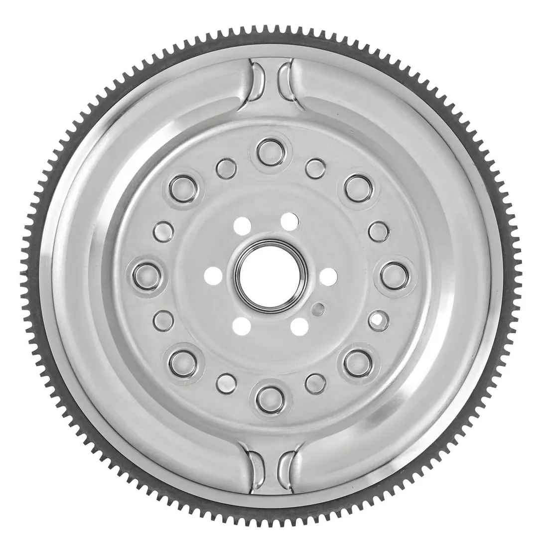 kolo-zamachowe-val836561