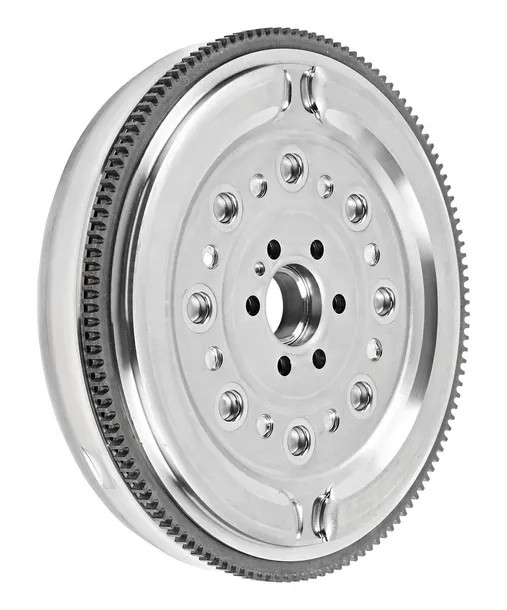 kolo-zamachowe-val836561-waga-produktu-11-45-kg