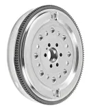 kolo-zamachowe-val836561-waga-produktu-11-45-kg